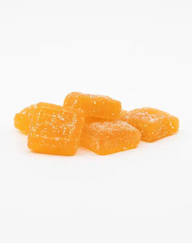 HHC Delta Gummies (3chi)