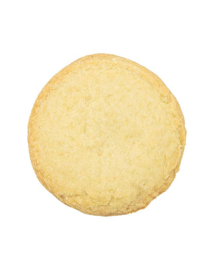 3CHI Delta 8 THC Cookies