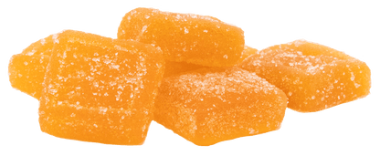 Kyle Kush D8+THC-P Gummies (3chi)